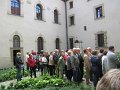 14 IMG_3724